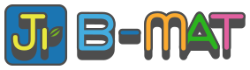 B-MAT